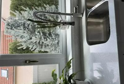 Proprietate super de vanzare cu incalzire in pardoseala ?i sistem de filtrare a apei de baut - 5