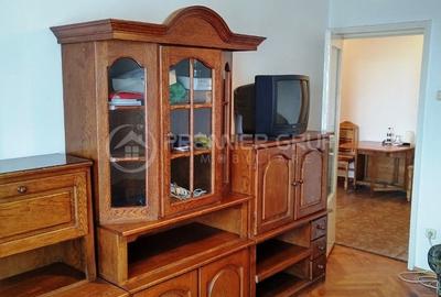 Apartament 3 camere, CENTRU - UMF, 72mp - 2