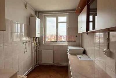 Apartament cu 3 camere semidecomandat în Alexandru Obregia - 4