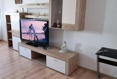 Petre Ispirescu Modoran Ene Petre Ispirescu Modoran Ene - 2