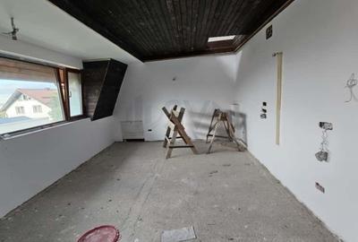 REV2005225 Duplex in centrul Brasovului REV2005225 Duplex in centrul Brasovului - 14