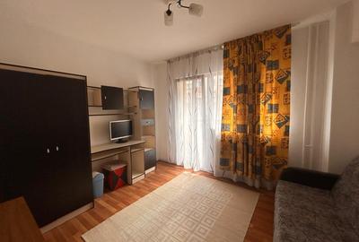 Inchiriere apartament cu 2 cam., 65 mp., 700 Eur, Marasti (OMV) - 1