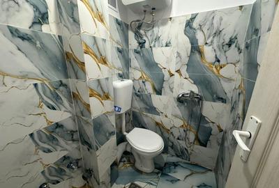 Garsonieră decomandată în Cugir - 3