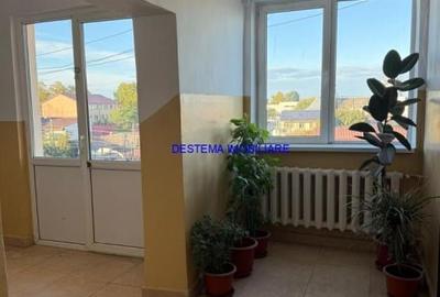 Garsoniera Cet Ultramoderna Garsoniera Cet Ultramoderna - 11