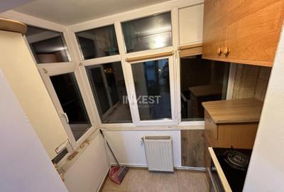 INCHIRIERE-APARTAMENT 3 CAMERE-DECOMANDAT-NICOLINA - 13