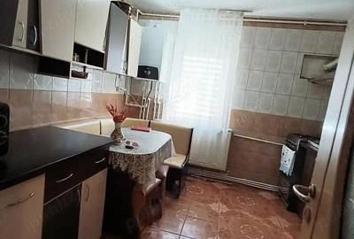 De vanzare apartament 2 camere in Curtea de Arge? langa Manastire - 9