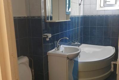 Apartament cu 2 camere semidecomandat în Iosia - 6