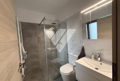 Casa tip duplex 146 mp de vanzare  - zona Selimbar - 5