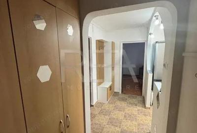 Inchiriere-2 camere- Rahova - 5