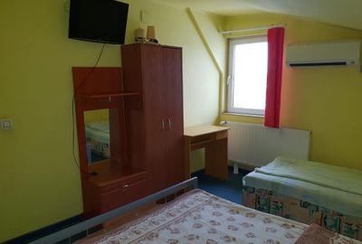 Spațiu comercial, de 130 mp, în Gai - 5