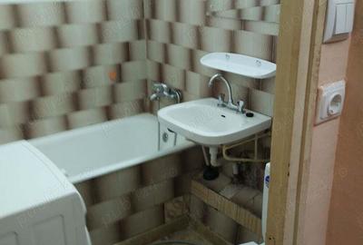 Inchiriez Garsoniera - 4