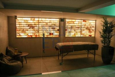 Vanzare Hotel Boutique SPA & Restaurant in zona Unirii - 12