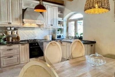 Casa Lux  160 mp  Brasov / Tractorul / Coresi Mall - 12