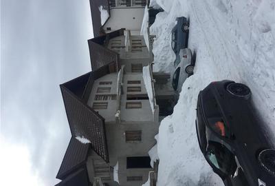 Casă în Novaci - 7