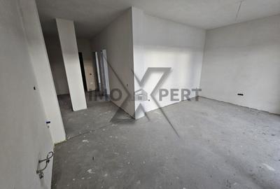 Apartament 2 camere, Terasa de 35 mp , Baciu Regal - 4