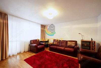 Apartament cu 2 camere decomandat, mobilat în Vitan Mall - 2