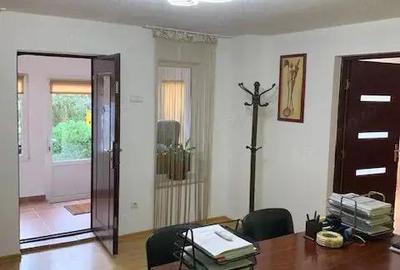 Casă cu Canalizare în Ultracentral - 9