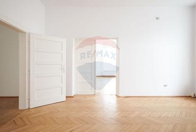 Spațiu de închiriat, central, Sânpetru! - 4