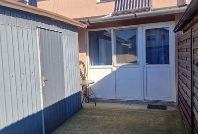 Casă cu 3 camere cu Teren 250 Mp în Nojorid - 11