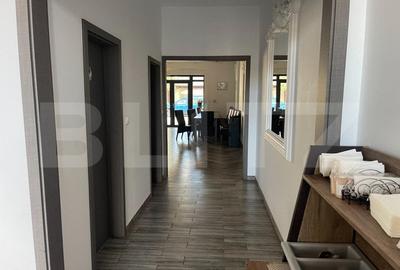 Spatiu Comercial de Inchiriat | 190 mp | Zona Piata de Vechituri - 4