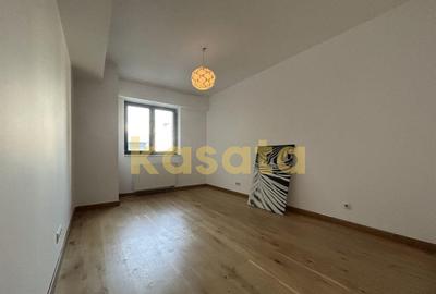 Apartament 3 camere | Upground | mobilat partial - 4