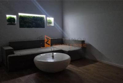 Casa tip parter zona Micro 5 - 19