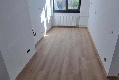 Apartament cu 2 camere semidecomandat în Cotroceni - 7