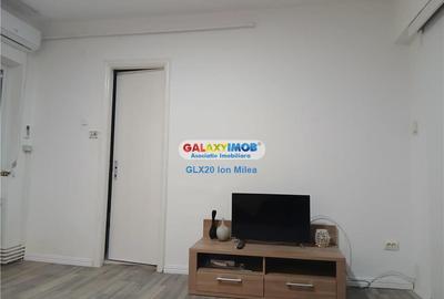 Apartament cu 2 camere decomandat, mobilat în Cișmigiu - 7