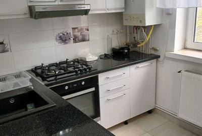 Garsonieră în Sud - 8