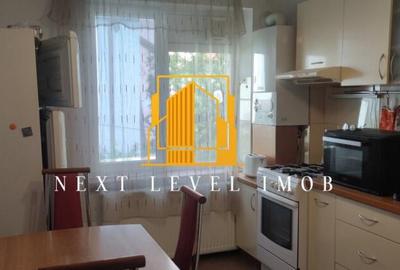 Vila 7 camere, Strada TRIVALE, Teren 1150 mp - COMISION 0% Vila 7 camere, Strada TRIVALE, Teren 1150 mp - COMISION 0% - 7