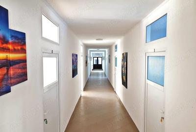 Ofer spre inchiriere pe termen lung spatiu cazare muncitori straini - 2