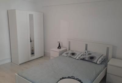 Garsonieră în Central - 1