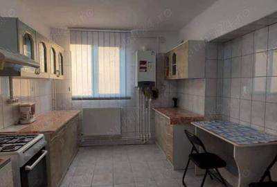 Apartament de inchiriat - 3