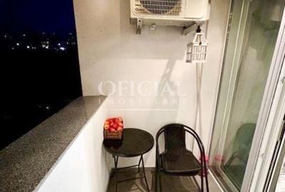 Apartament 2 Camere | 57 m2 | Modern | Garaj Inclus |  Zona VIVO BMW - 10