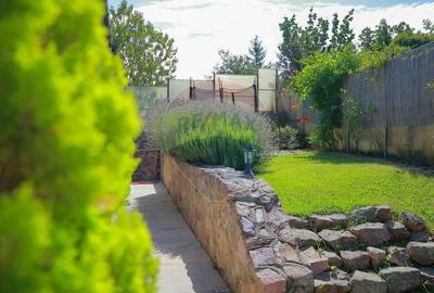 Hotel/Pensiune, de 1,350 mp, în Haieu - 9