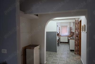 Ap.3 camere de vanzare - 8