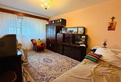 Apartament cu 2 camere decomandat în Mazepa 2 - 2