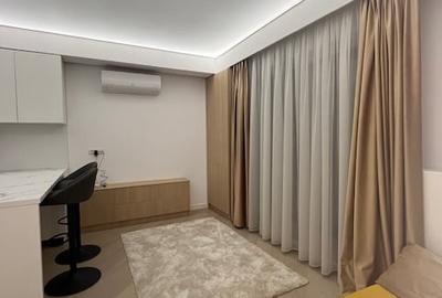2 camere de vanzare Cortina North - 3