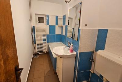 REA1026948 Apartament Spatios cu 3 Camere I Zona Cocosul Rosu I - 10