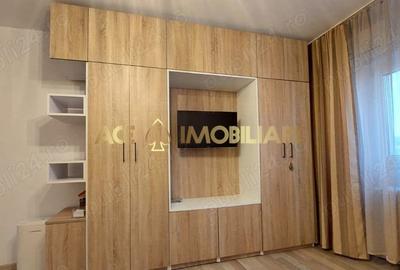 Garsoniera | Iancului | Proximitate Metrou - 4