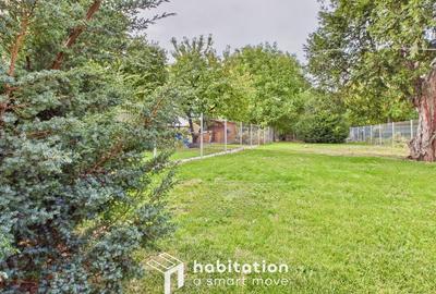 Casă premium de închiriat în zona de nord - Timișoara - 28