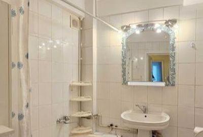 3 Camere | Ultarcentral Mantuleasa |Parter | Balcon | Centrala | Pet Friendly | 3 Camere | Ultarcentral Mantuleasa |Parter | Balcon | Centrala | Pet Friendly | - 6