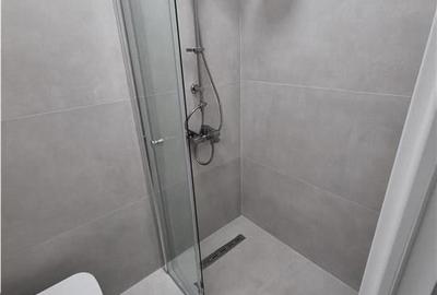 Apartament 2 camere, 65 mp, Central, Camera de Comert Apartament 2 camere, 65 mp, Central, Camera de Comert - 7