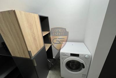 Casă individuală cu 3 camere decomandat cu Canalizare în Nord - 18