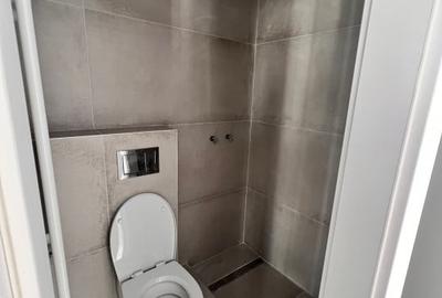 Apartament 3 camere, 2 bai, 61 mp, etaj intermediar, Muzeul Apei - 8