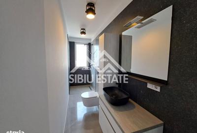 Casă cu 4 camere în Crinț - 3