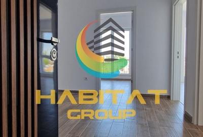 Apartament cu 3 camere decomandat în Theodor Pallady - 18