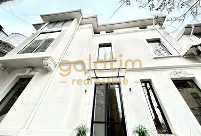 VILA STIL ECLECTIC SUPERBISIMA/RENOVATA/FINISJAE SI DOTARI PREMIUM/ARMENEASCA - 2