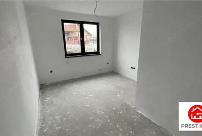 Apartament cu 3 camere în Criș - 13