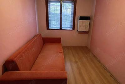 Garsonieră decomandată în Central - 6